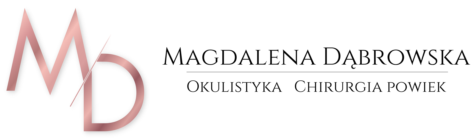 Magdalena Dąbrowska